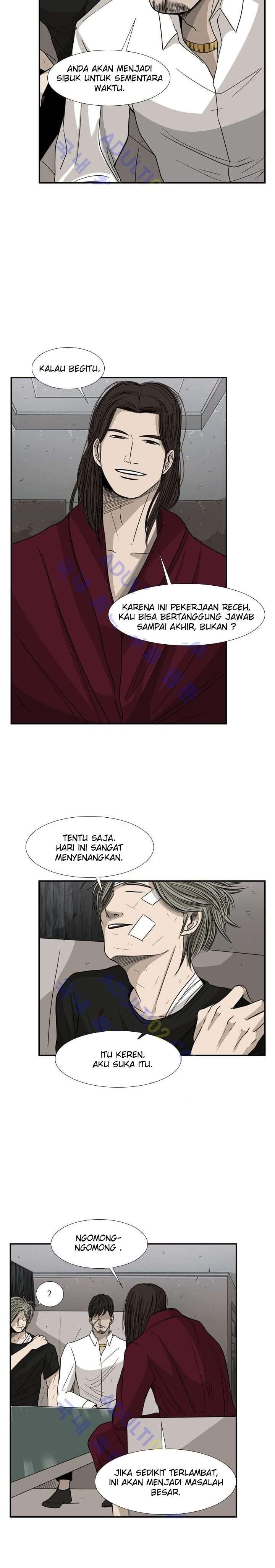 image-komik-shark-chapter-28-9/28