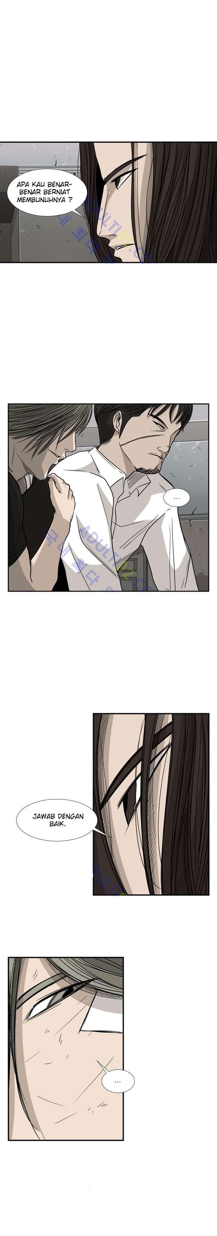 image-komik-shark-chapter-28-10/28