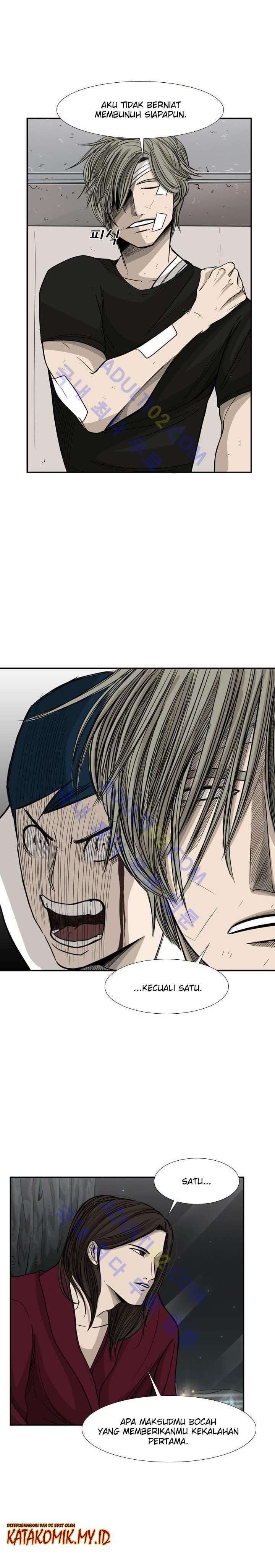 image-komik-shark-chapter-28-11/28