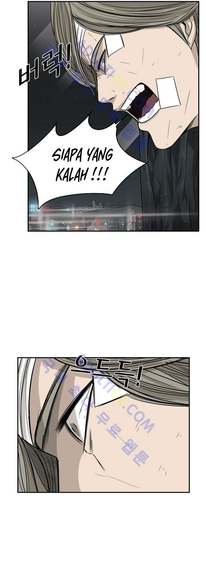 image-komik-shark-chapter-28-12/28