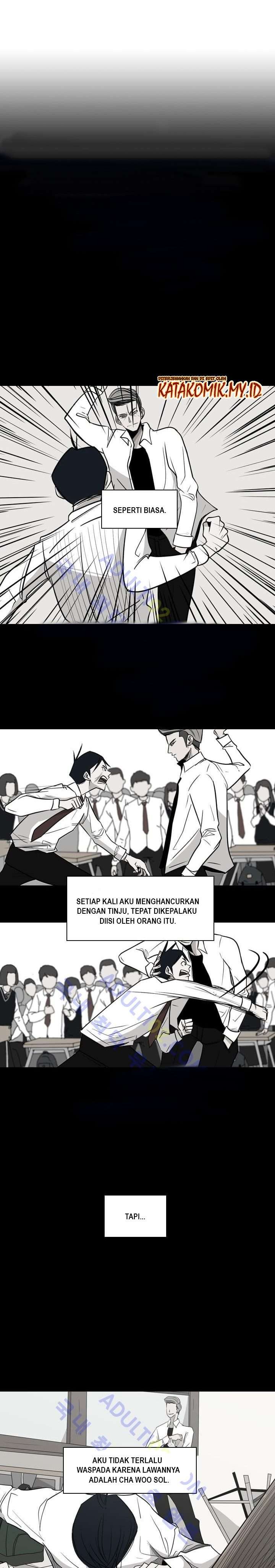 image-komik-shark-chapter-28-13/28
