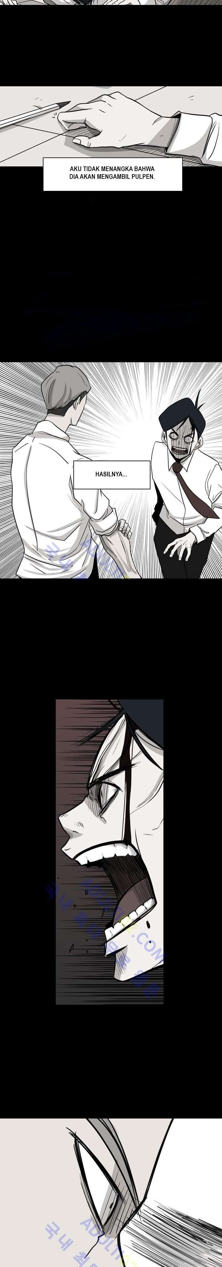 image-komik-shark-chapter-28-14/28