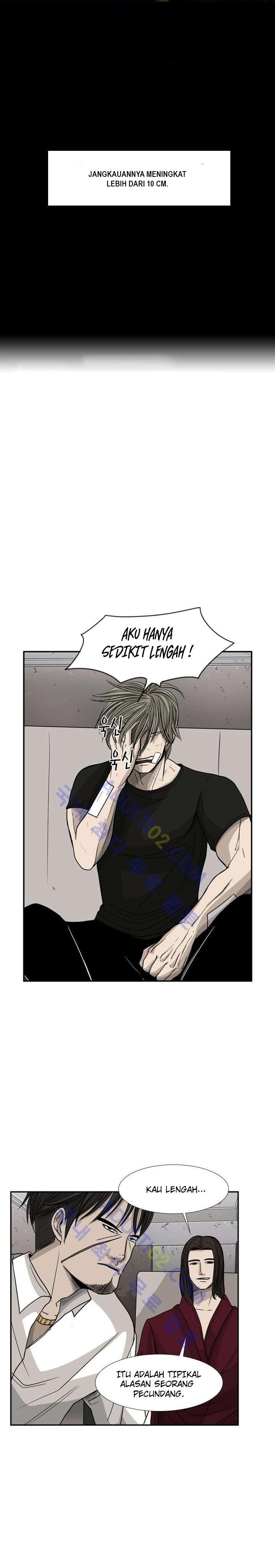 image-komik-shark-chapter-28-15/28