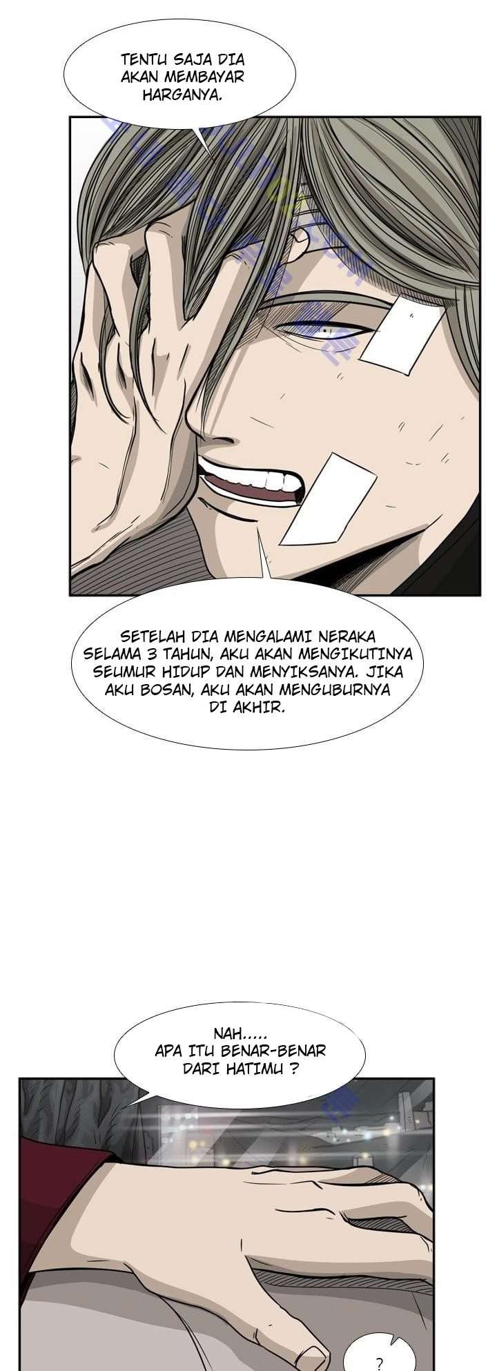 image-komik-shark-chapter-28-16/28