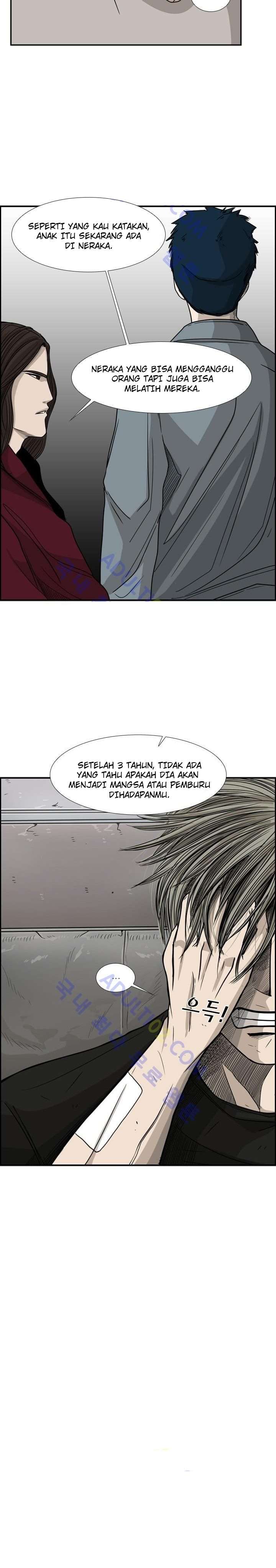 image-komik-shark-chapter-28-17/28