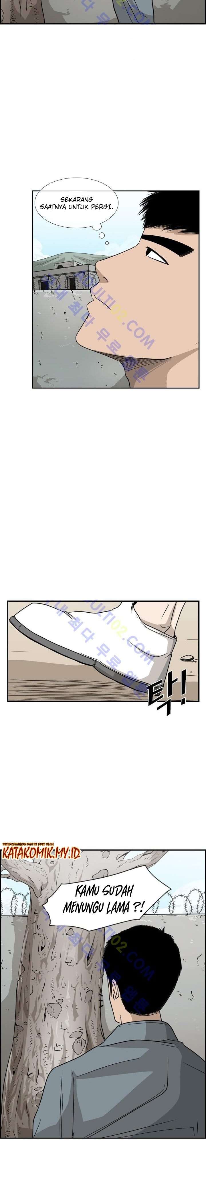 image-komik-shark-chapter-28-19/28