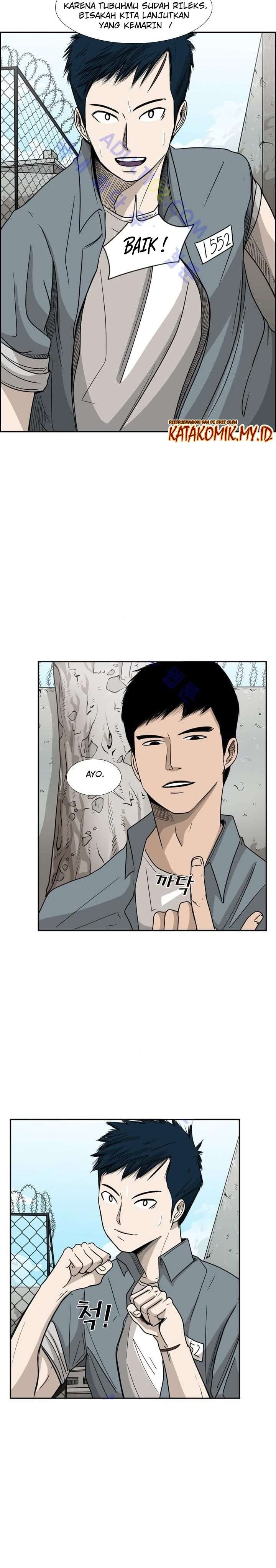 image-komik-shark-chapter-28-21/28