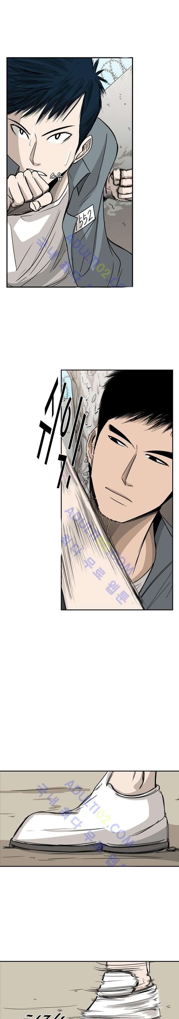 image-komik-shark-chapter-28-23/28