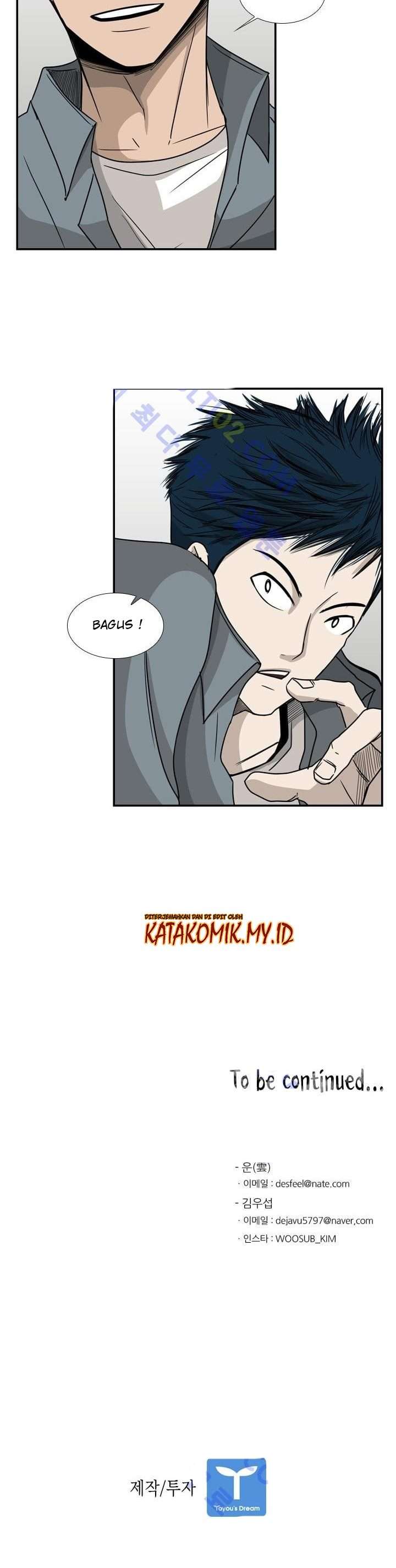 image-komik-shark-chapter-28-26/28