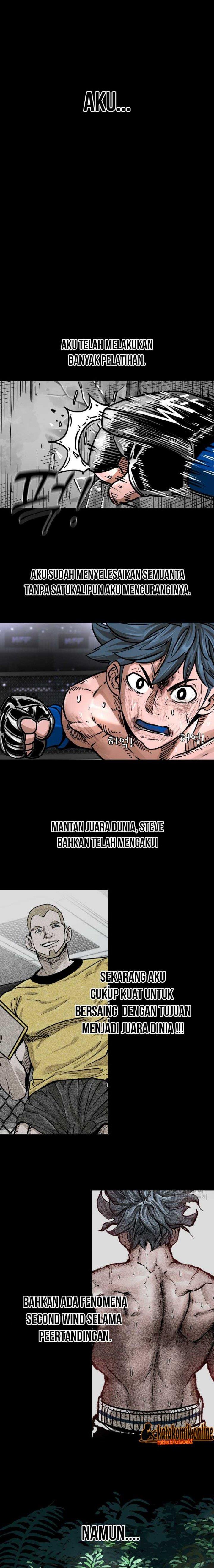 image-komik-shark-chapter-280-1/27