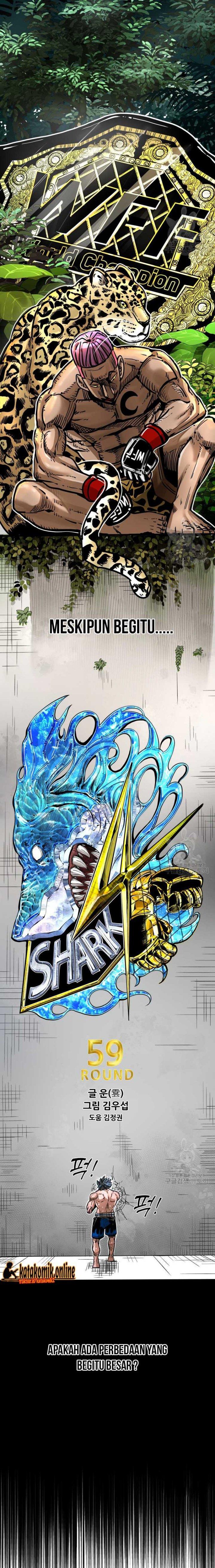 image-komik-shark-chapter-280-2/27