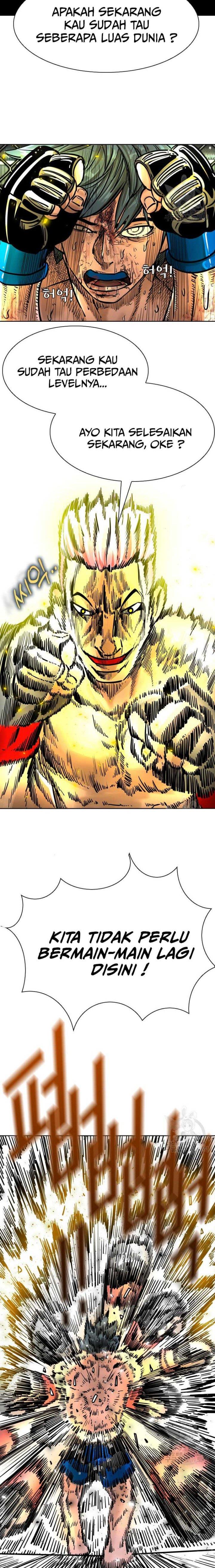 image-komik-shark-chapter-280-4/27