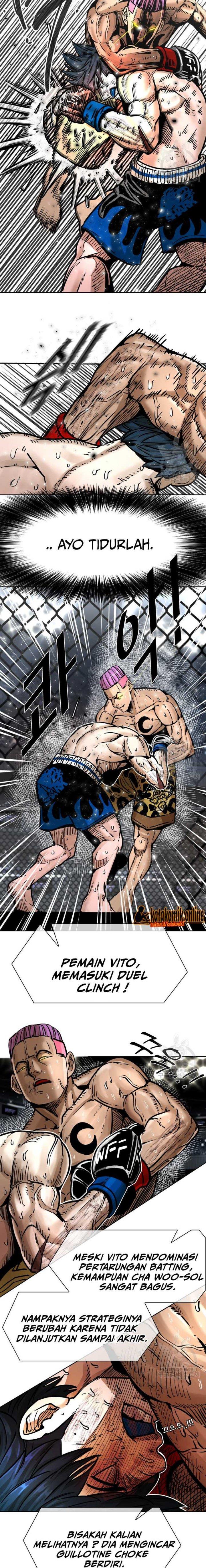 image-komik-shark-chapter-280-6/27