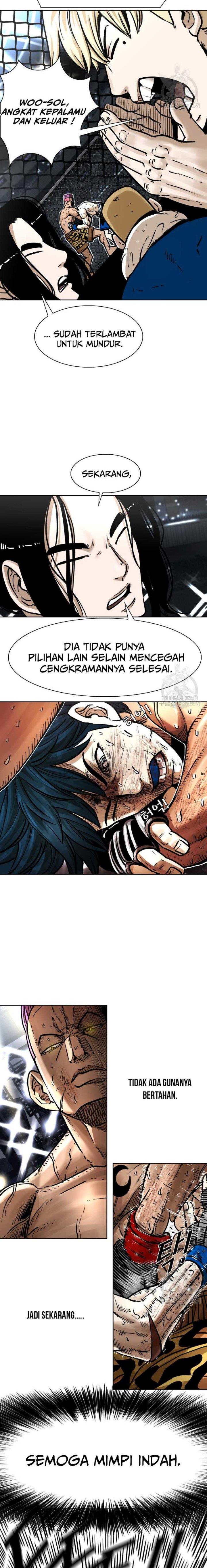 image-komik-shark-chapter-280-7/27