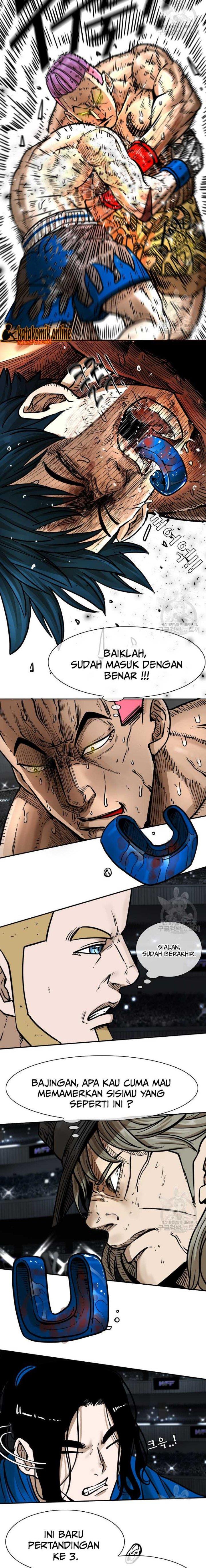 image-komik-shark-chapter-280-8/27