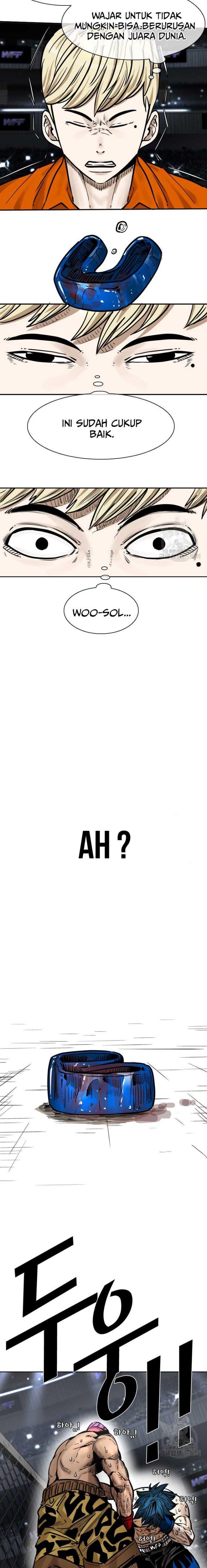 image-komik-shark-chapter-280-9/27