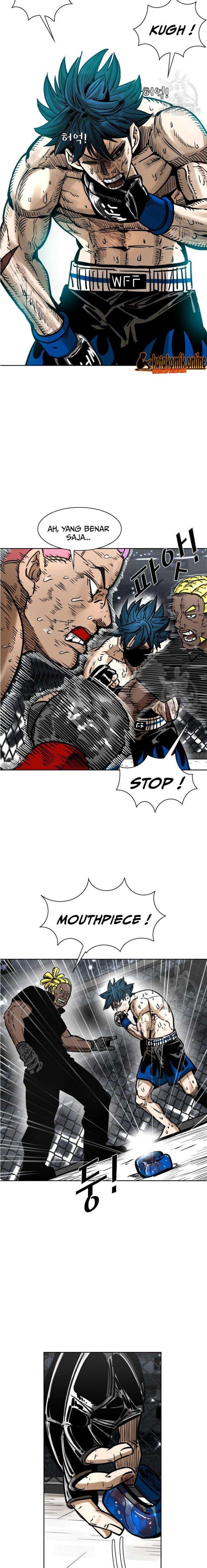 image-komik-shark-chapter-280-11/27