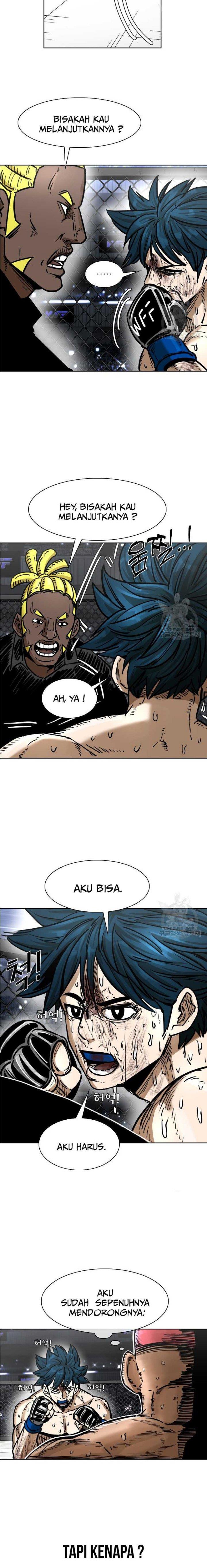 image-komik-shark-chapter-280-12/27