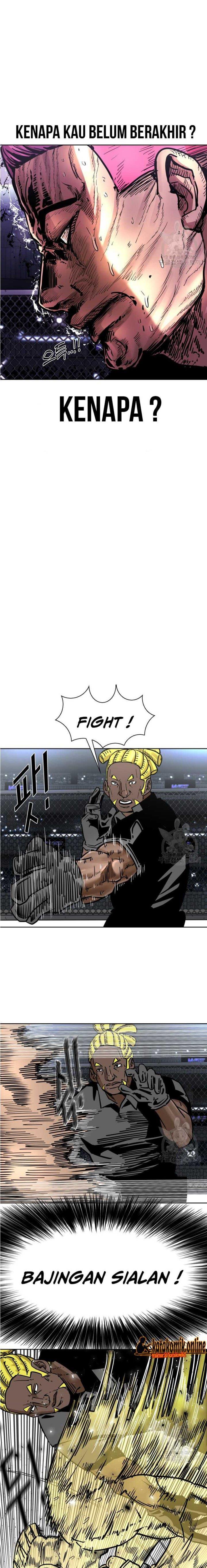 image-komik-shark-chapter-280-13/27