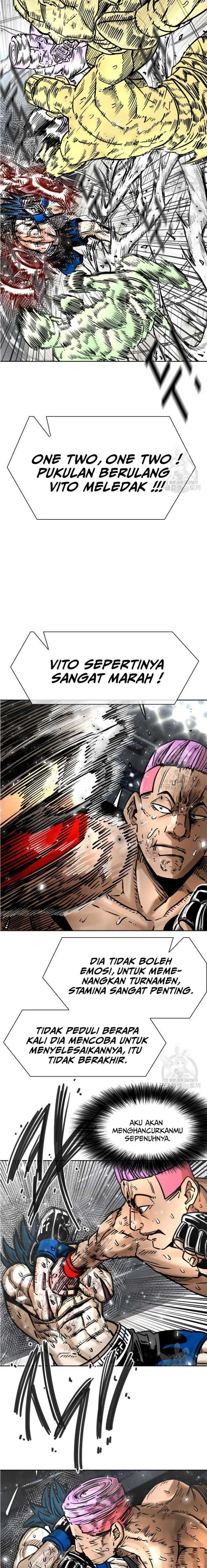 image-komik-shark-chapter-280-14/27