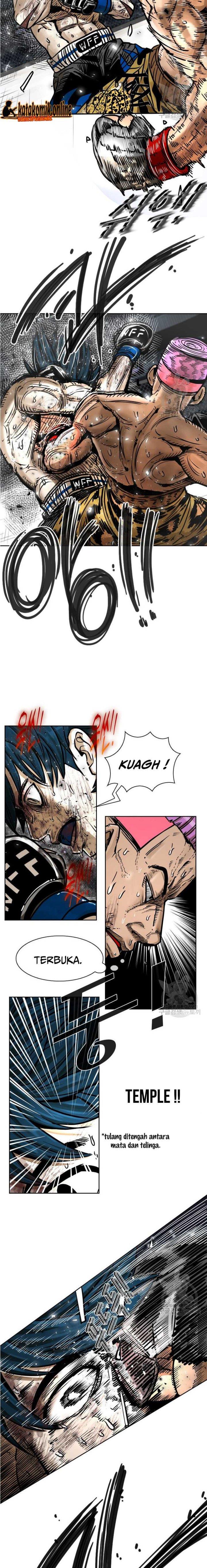 image-komik-shark-chapter-280-15/27