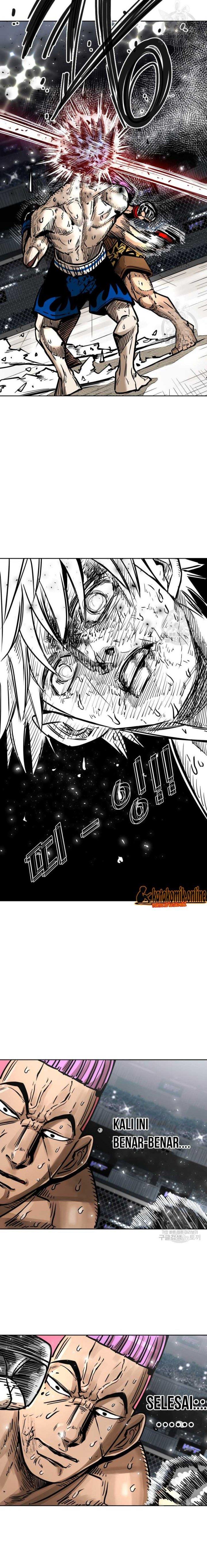 image-komik-shark-chapter-280-16/27