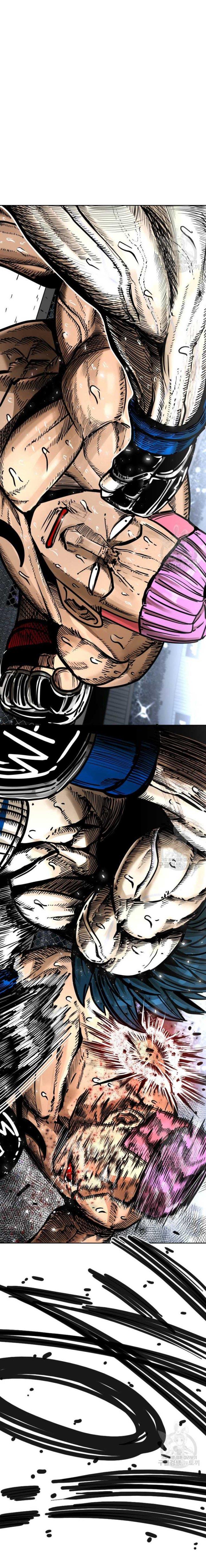 image-komik-shark-chapter-280-17/27