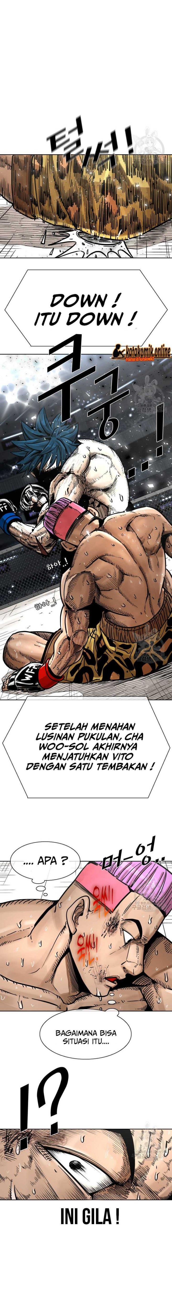 image-komik-shark-chapter-280-18/27