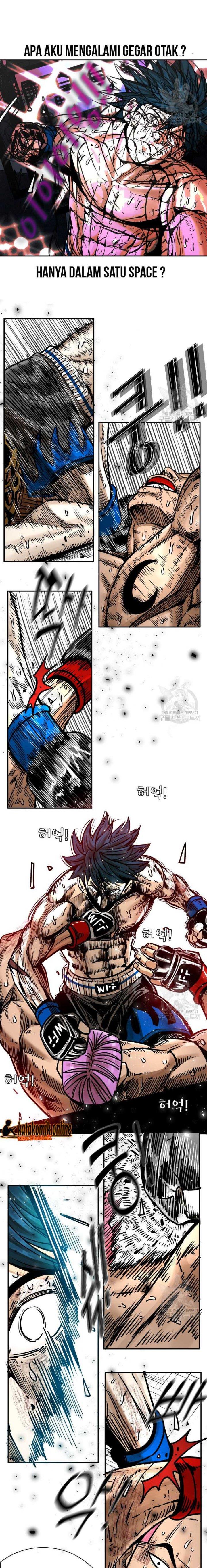 image-komik-shark-chapter-280-19/27