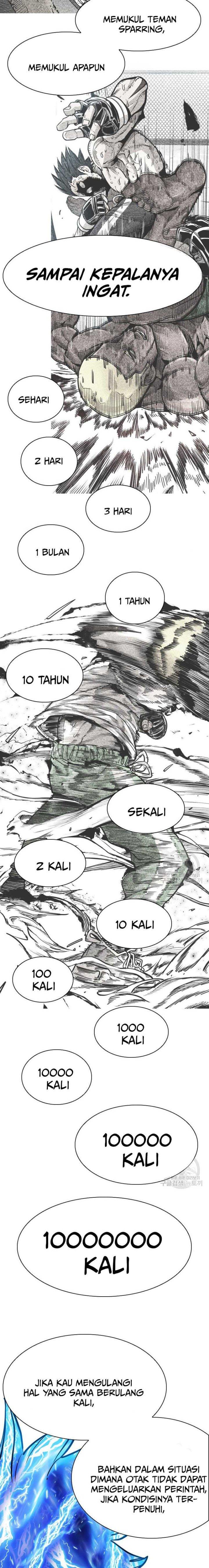 image-komik-shark-chapter-280-21/27