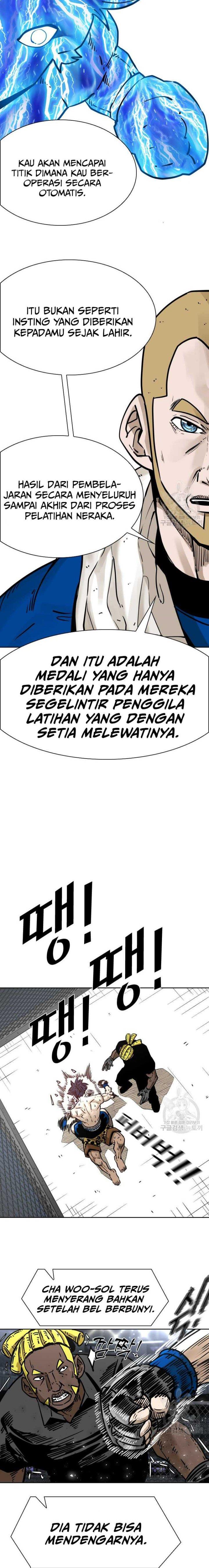 image-komik-shark-chapter-280-22/27