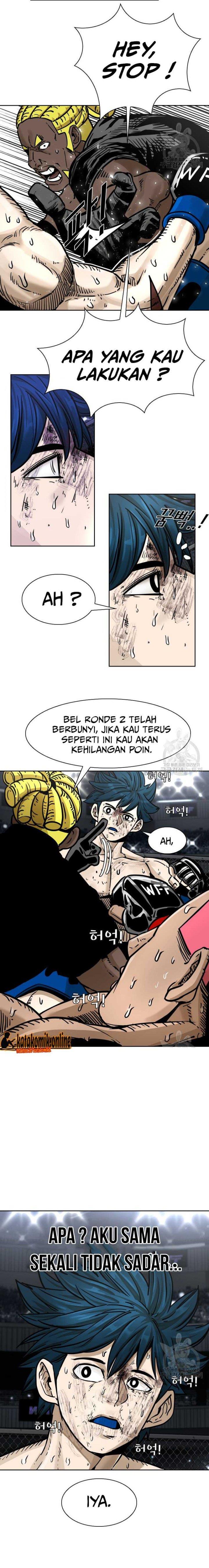 image-komik-shark-chapter-280-23/27