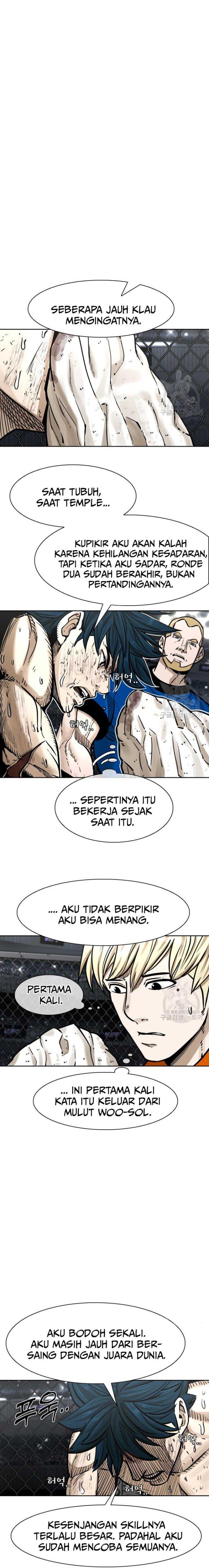 image-komik-shark-chapter-280-24/27