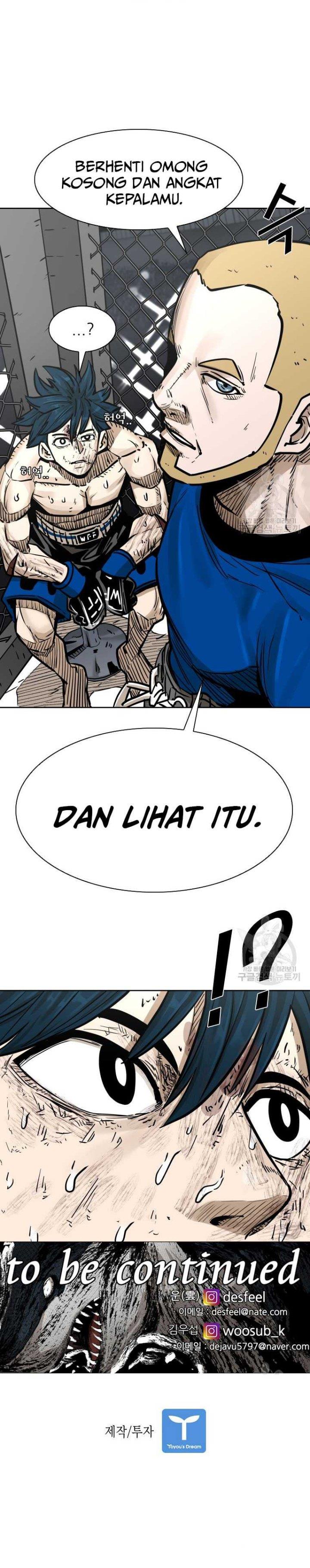 image-komik-shark-chapter-280-25/27