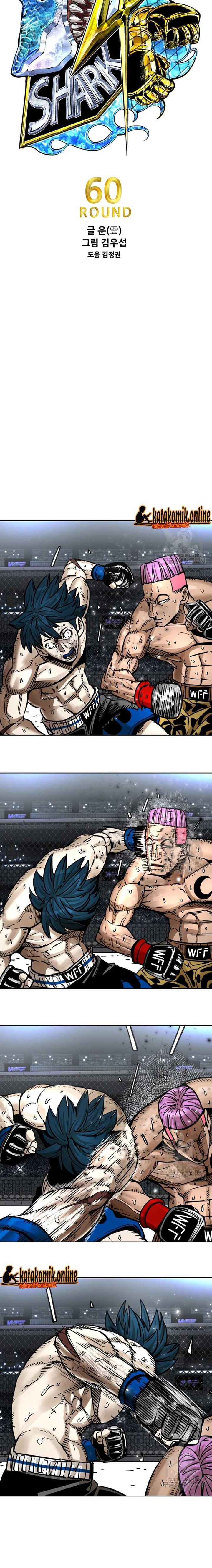 image-komik-shark-chapter-281-2/32