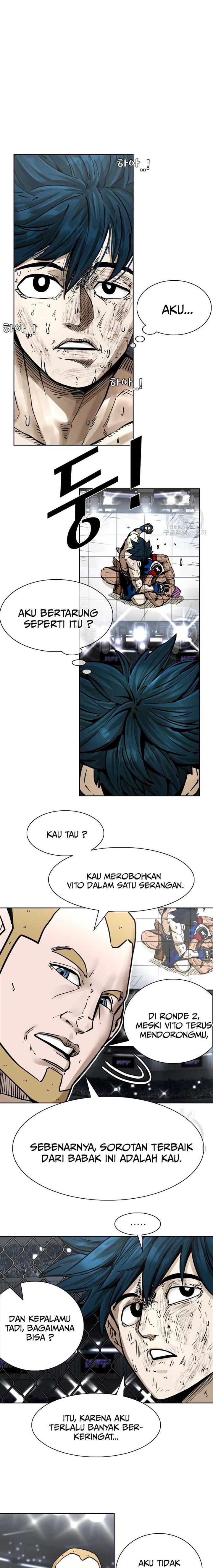 image-komik-shark-chapter-281-3/32