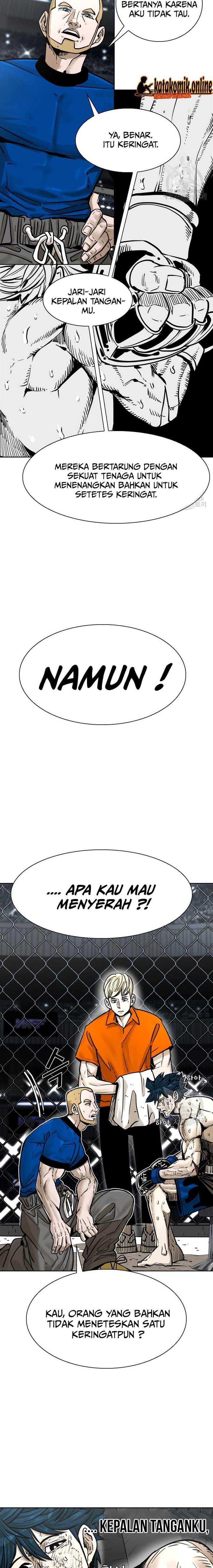 image-komik-shark-chapter-281-4/32