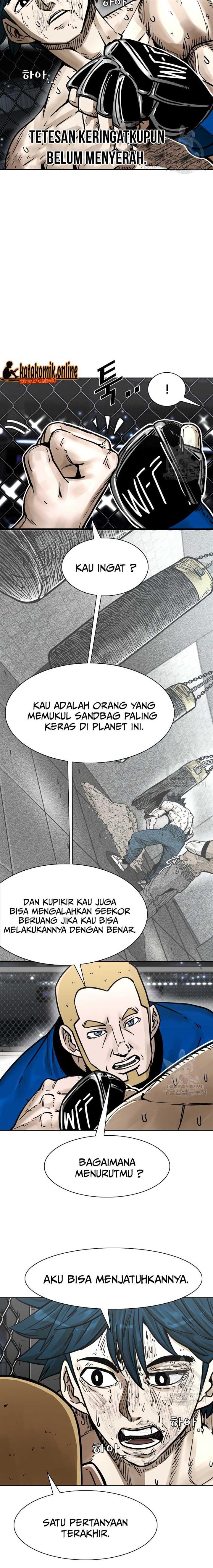 image-komik-shark-chapter-281-5/32