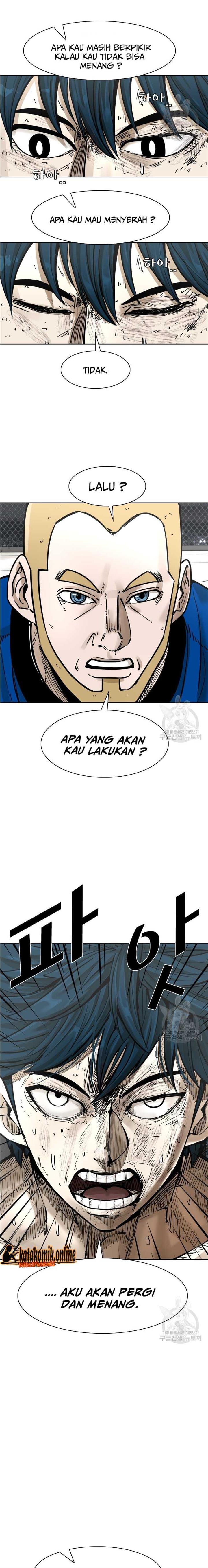 image-komik-shark-chapter-281-6/32