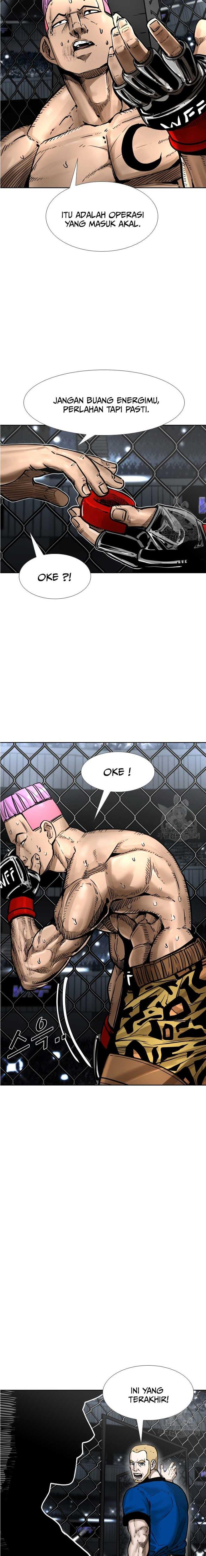 image-komik-shark-chapter-281-9/32