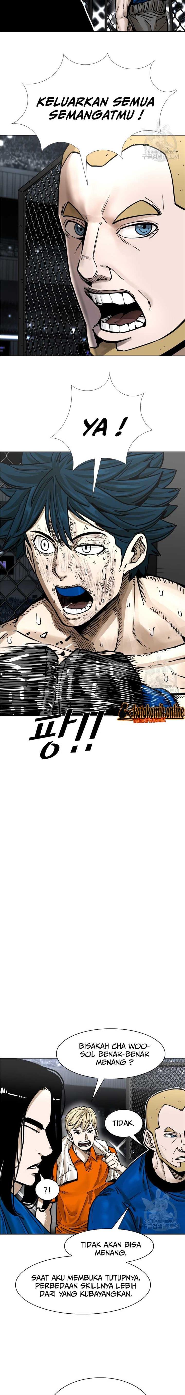 image-komik-shark-chapter-281-10/32