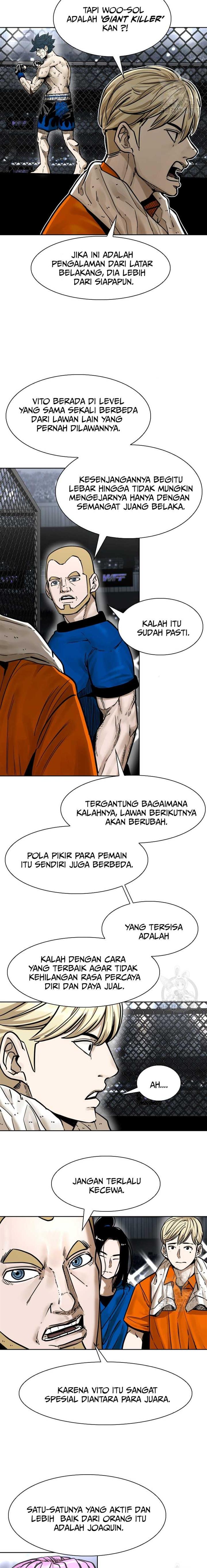 image-komik-shark-chapter-281-11/32