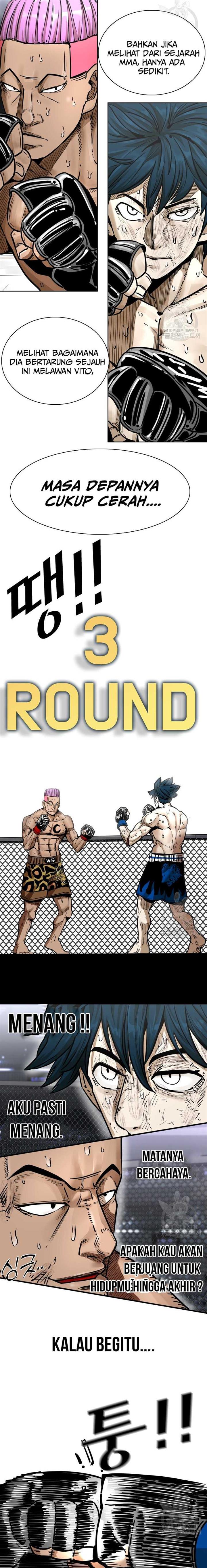 image-komik-shark-chapter-281-12/32