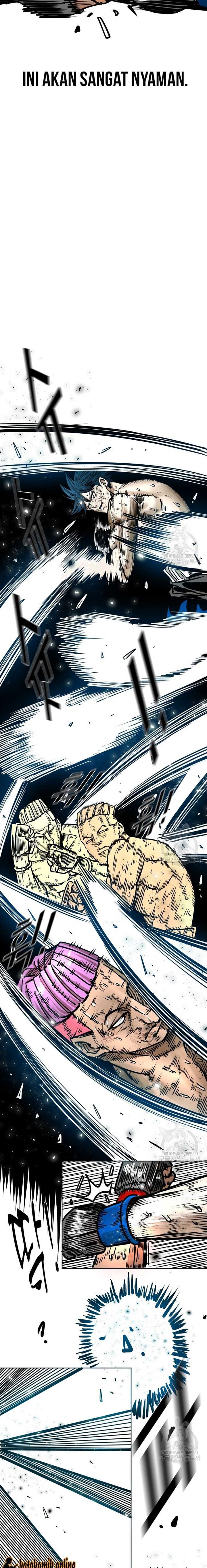 image-komik-shark-chapter-281-13/32