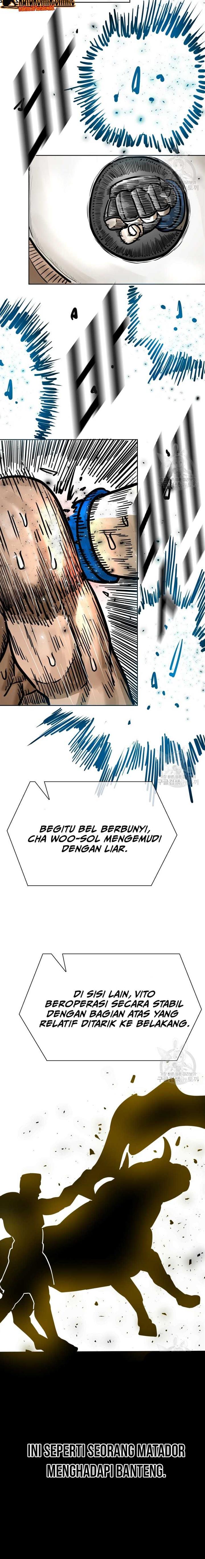 image-komik-shark-chapter-281-14/32