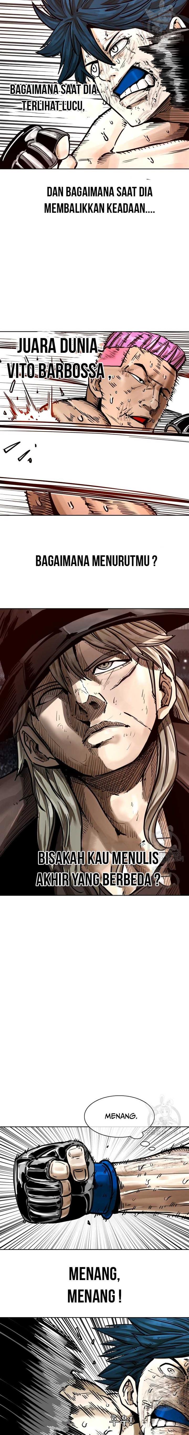 image-komik-shark-chapter-281-16/32