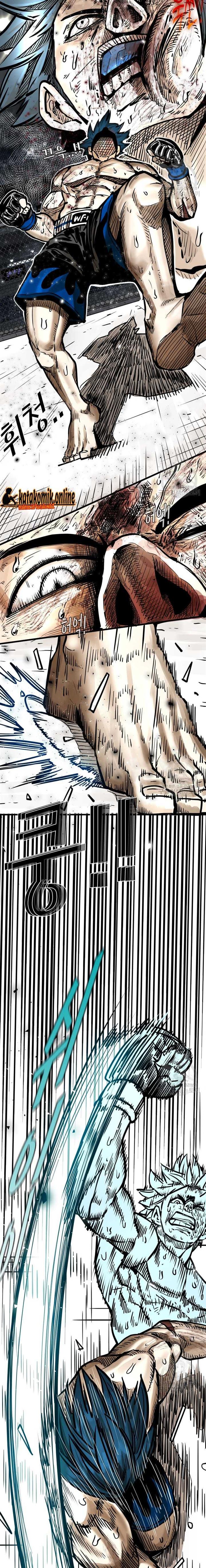 image-komik-shark-chapter-281-18/32