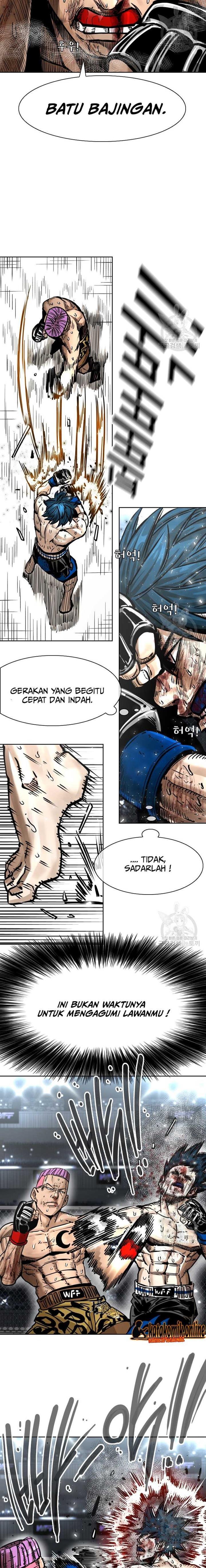 image-komik-shark-chapter-281-20/32