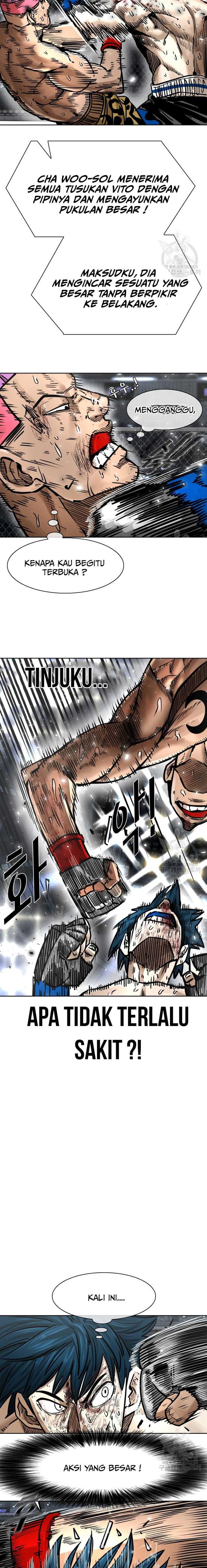 image-komik-shark-chapter-281-21/32