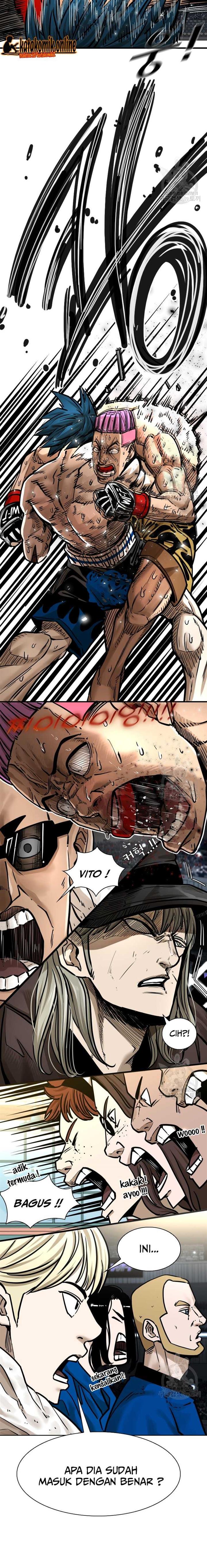 image-komik-shark-chapter-281-22/32